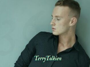 TerryTolkien