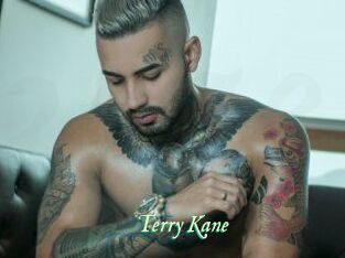 Terry_Kane