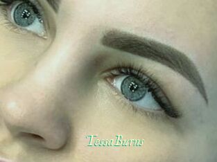 TessaBurns