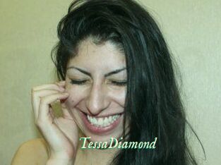 TessaDiamond