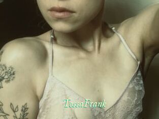 TessaFrank
