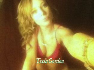 TessaGordon