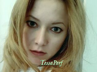 TessaPerf