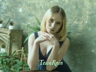 TessaRain