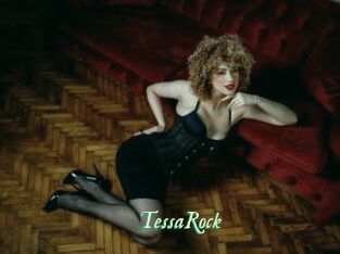 TessaRock