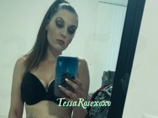 TessaRosexoxo