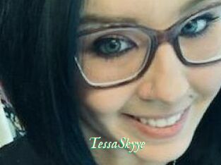 TessaSkyye
