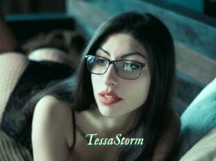 TessaStorm