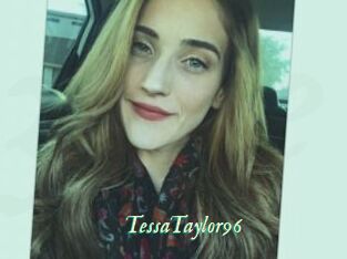 TessaTaylor96
