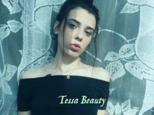 Tessa_Beauty
