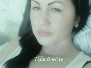 Tessa_Onelove