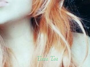 Tessa_Tea