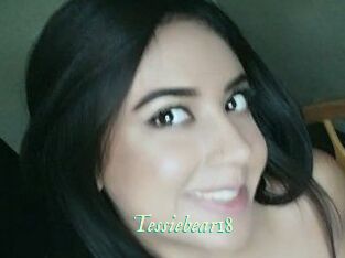 Tessiebear18