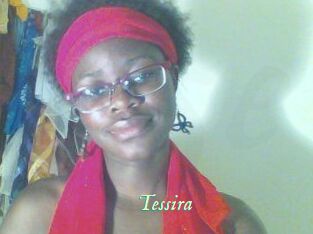 Tessira