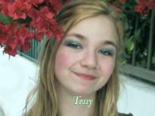 Tessy
