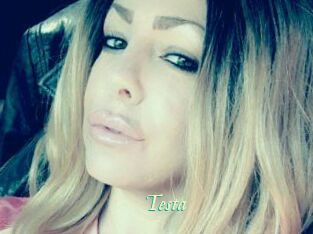 Testa
