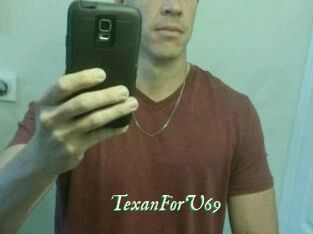 TexanForU69