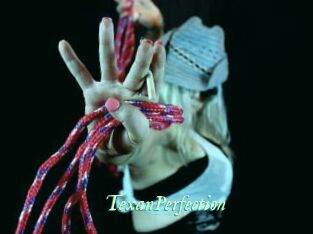 TexanPerfection