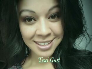 Texi_Gurl