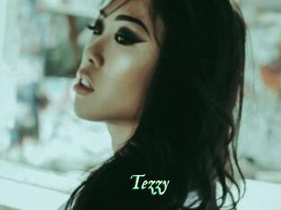 Tezzy