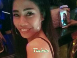 Thaikita