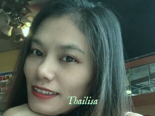 Thailisa