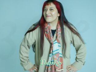 ThaisRay