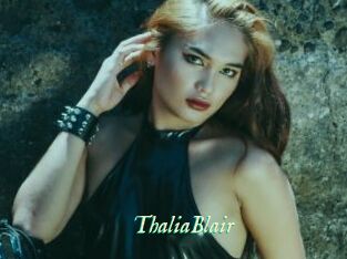 ThaliaBlair