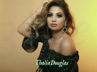 ThaliaDouglas