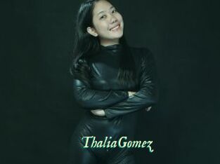 ThaliaGomez