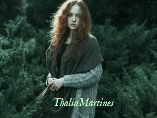ThaliaMartines
