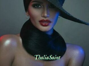 ThaliaSaint