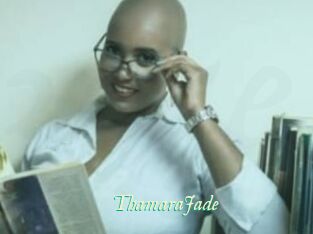 Thamara_Jade