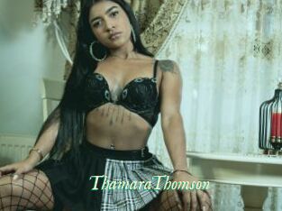 ThamaraThomson