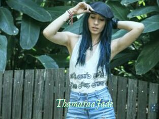 ThamaraaJade
