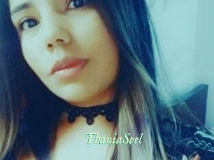 ThaniaSeel
