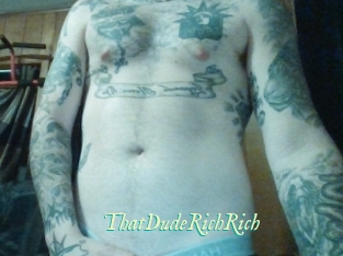 ThatDudeRichRich