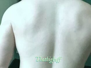 Thatbigbuff