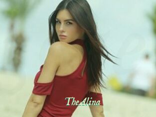 TheAlina