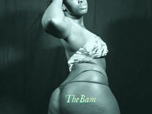 TheBam