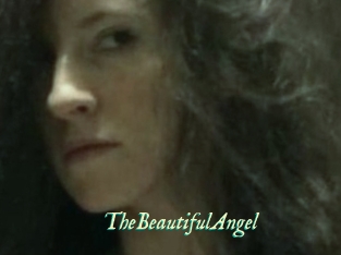 TheBeautifulAngel