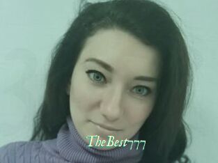 TheBest777