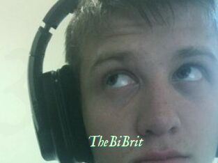 TheBiBrit