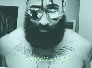 TheBlackLumberJack