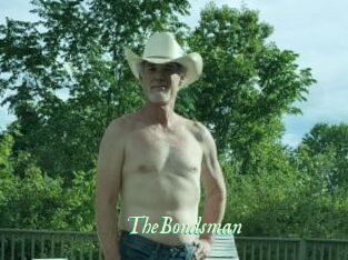 TheBondsman