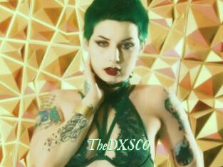 TheDXSCO