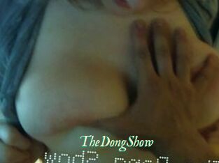 TheDongShow