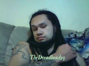 TheDreadhead93