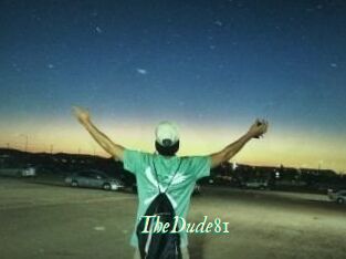 TheDude81
