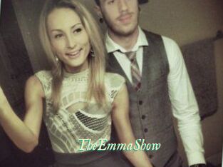 TheEmmaShow